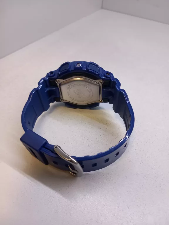 zegarek-casio-baby-g-ba-125-funkcje-220-1