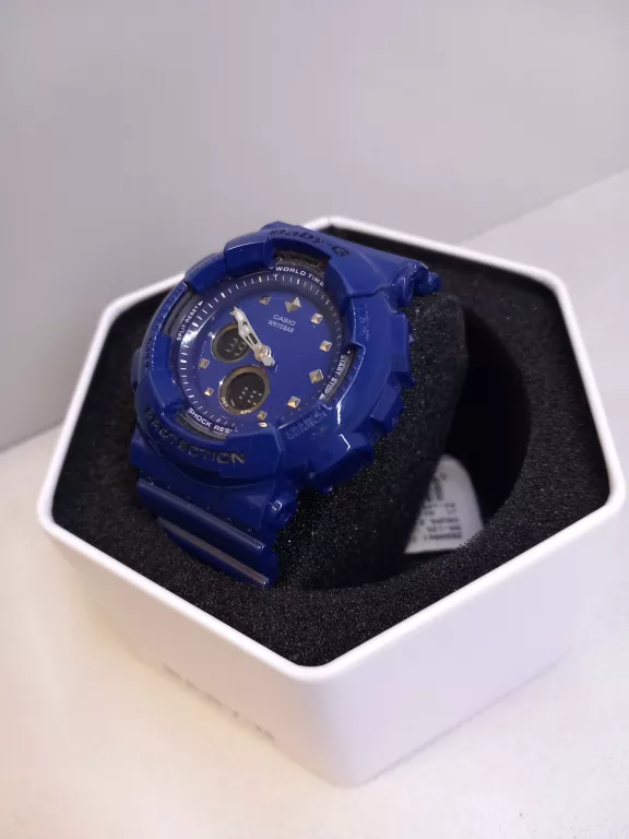 zegarek-casio-baby-g-ba-125-wodoszczelnosc-129221-2