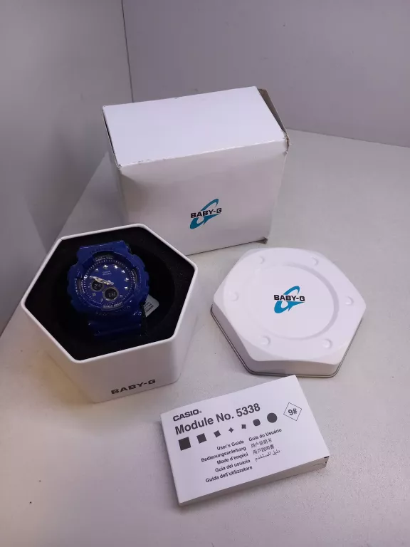 zegarek-casio-baby-g-ba-125-zamkowa-13-kalisz-sj