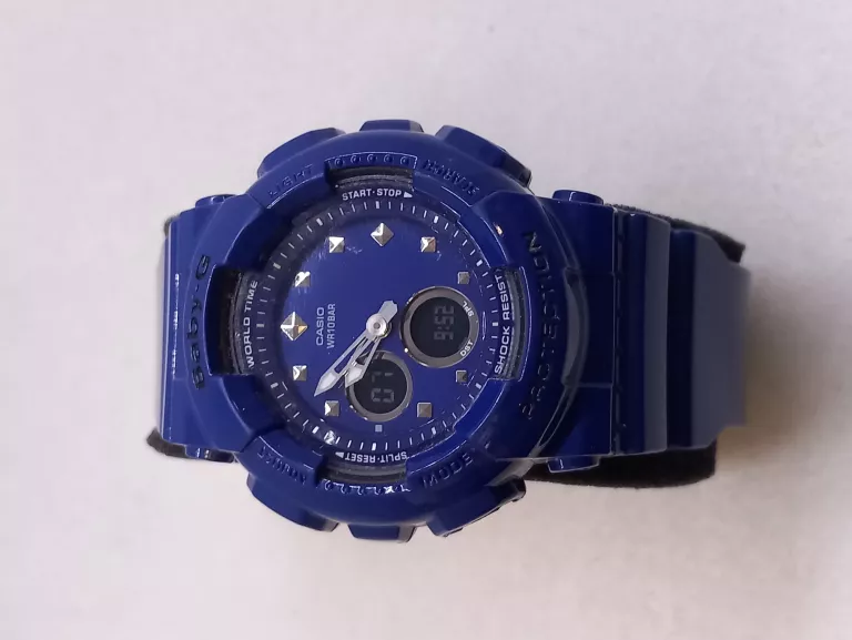 zegarek-casio-baby-g-ba-125-stan-11323-2