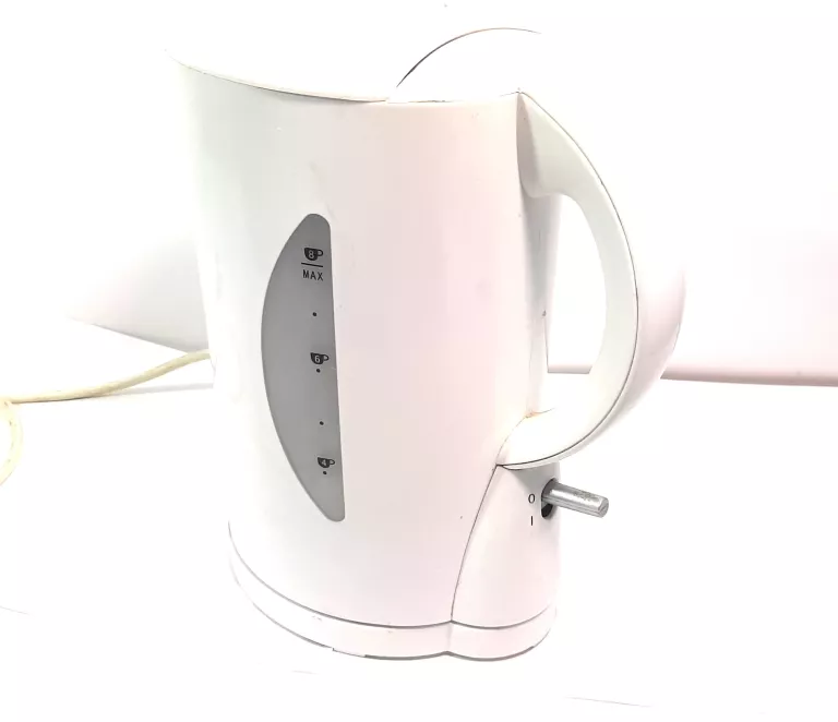 czajnik-elektryczny-tesco-kod-producenta-tkk102x