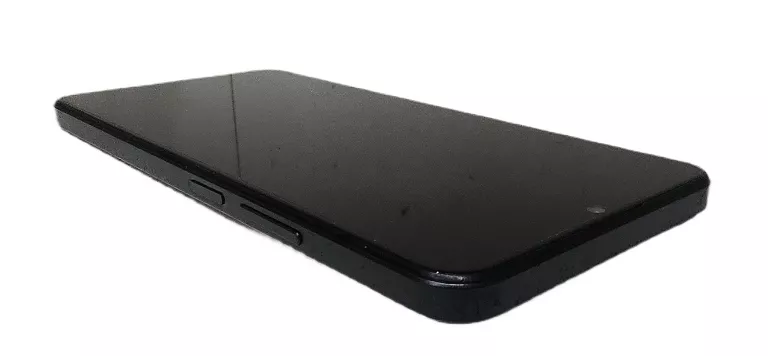 TELEFON REALME C53
