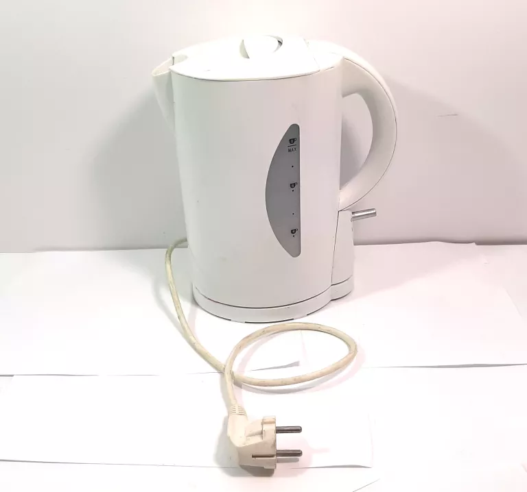 czajnik-elektryczny-tesco-armii-krajowej-1a-goldap