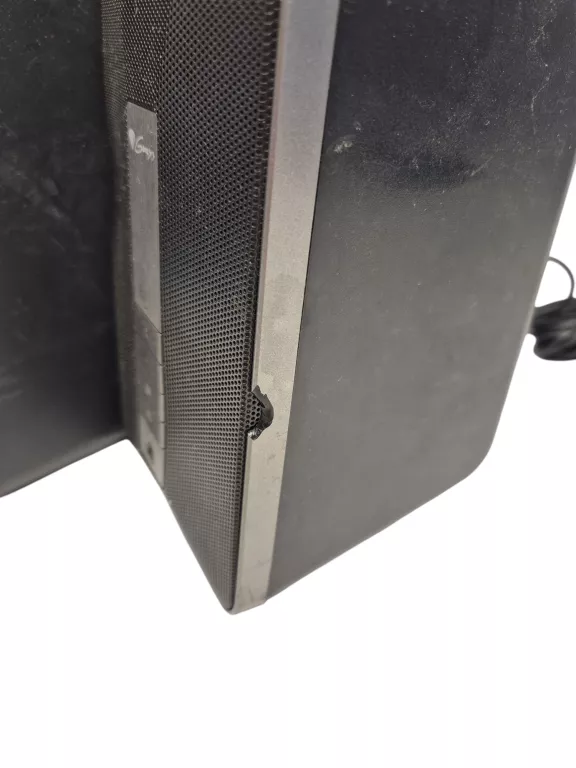 GŁOŚNIKI KOMPUTEROWE GENESIS HELIUM 100 BT