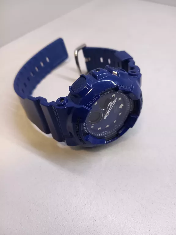 zegarek-casio-baby-g-ba-125-mechanizm-18738-1