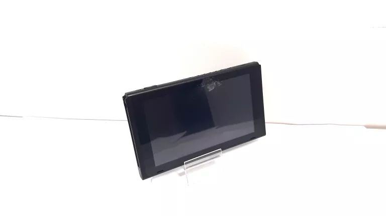 KONSOLA NINTENDO SWITCH HAC-001 + GRA