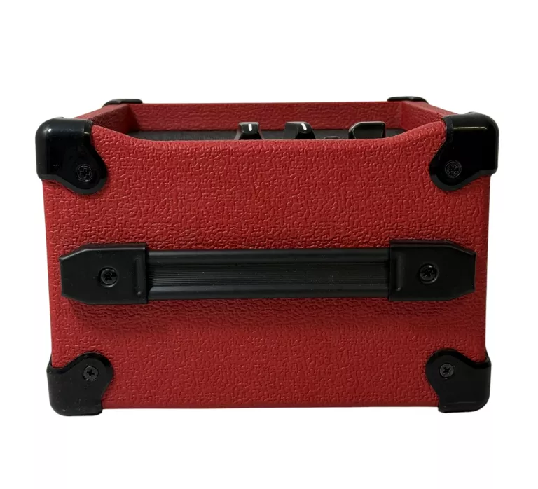 WZMACNIACZ DO GITARY LANEY LX-10B