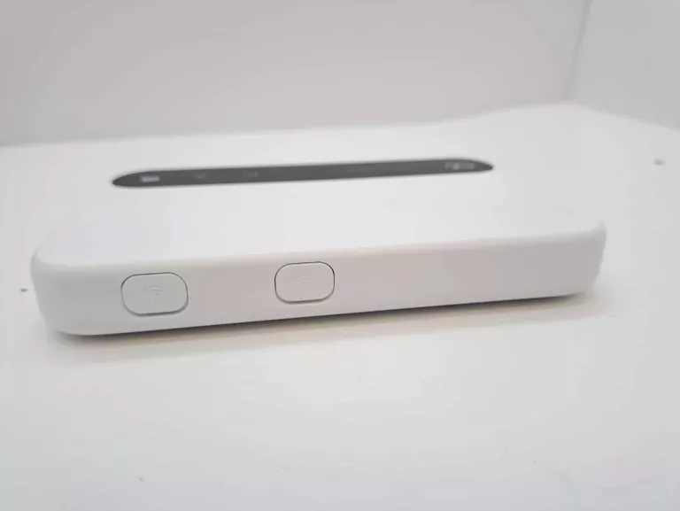 ROUTER MOBILNY ZTE 5G U50 +PUDEŁKO