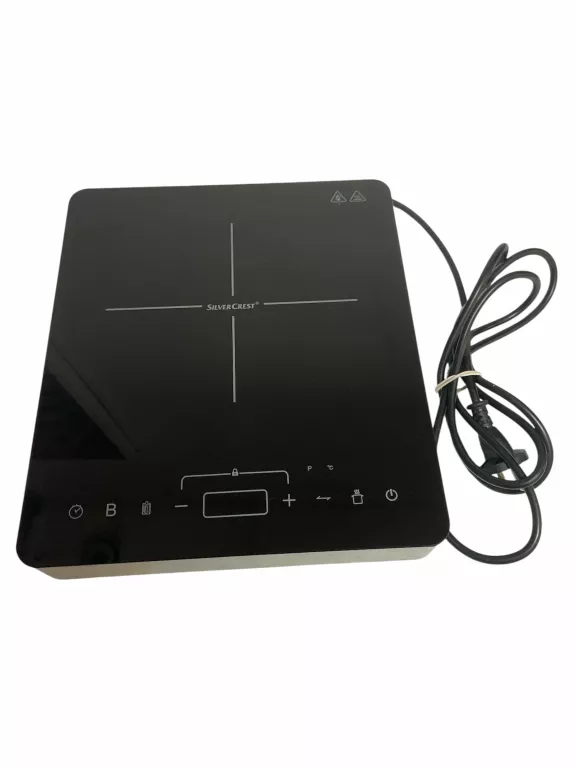 kuchenka-indukcyjna-silvercrest-sikp-2000-f1-opis-rynek-9-sj-glucholazy