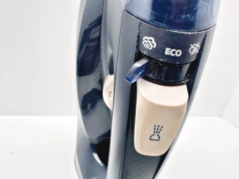 ŻELAZKO PHILIPS GC 4563/30 2600 W