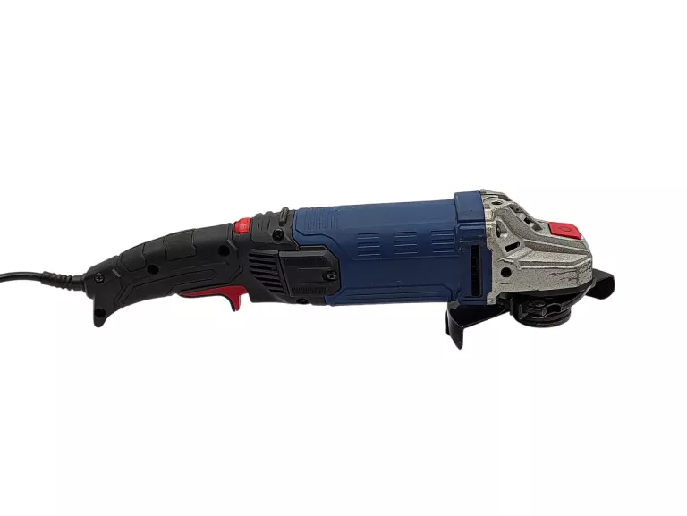 SZLIFIERKA KĄTOWA PRZEWODOWA VARO VAR10079 1200 W 125MM