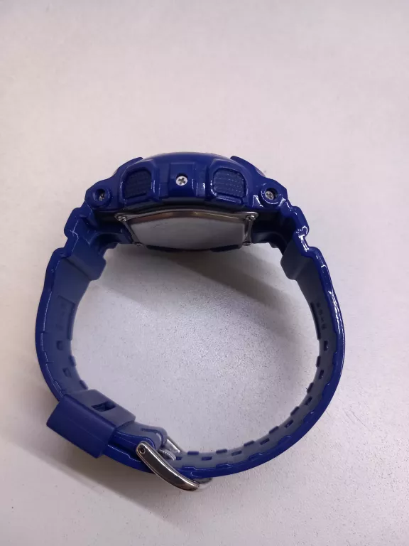 zegarek-casio-baby-g-ba-125-ksztalt-koperty-129223-2