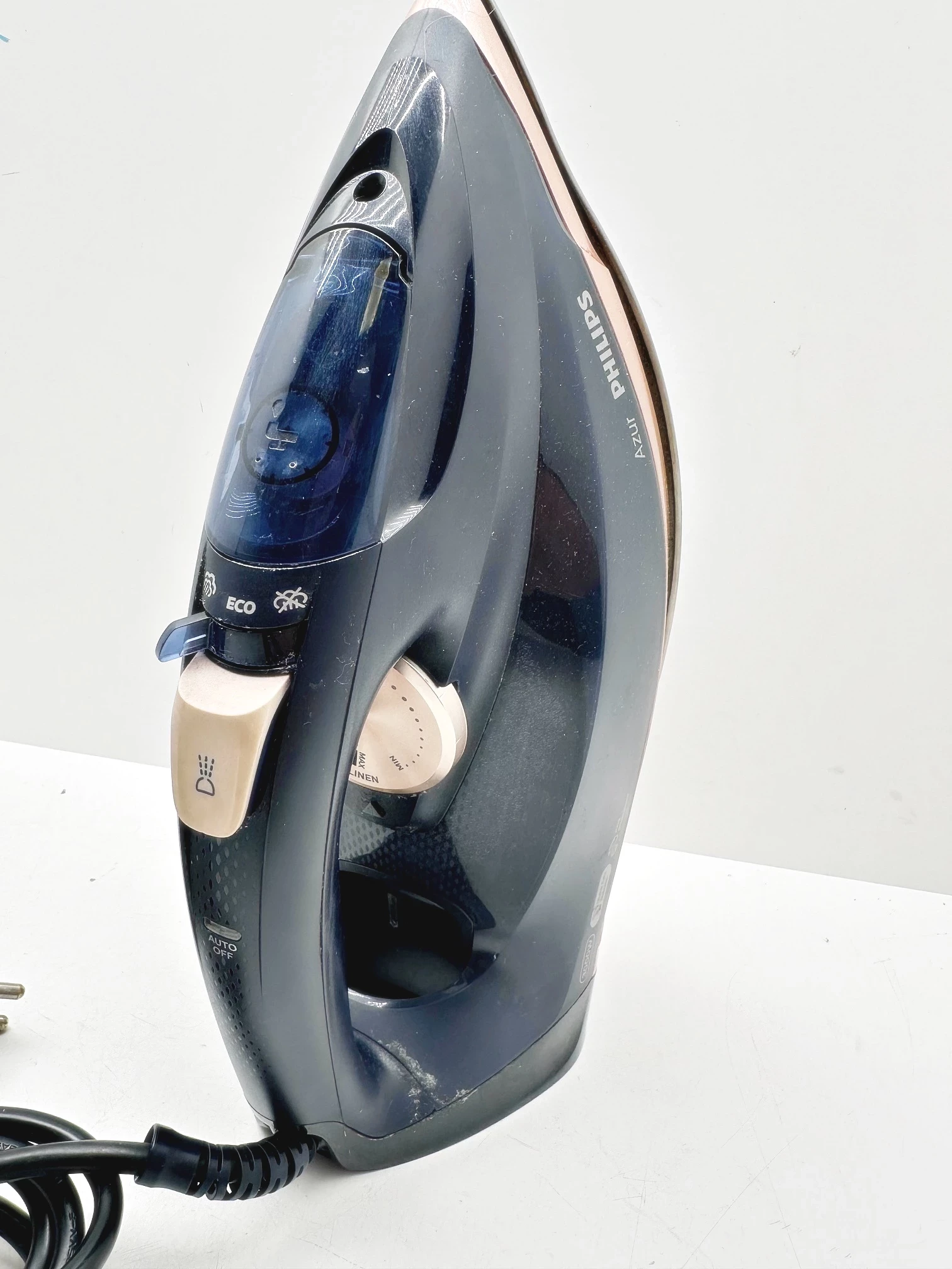 zelazko-philips-gc-456330-ean-gtin-8710103874577