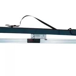 POZIOMICA CYFROWA BOSCH 120