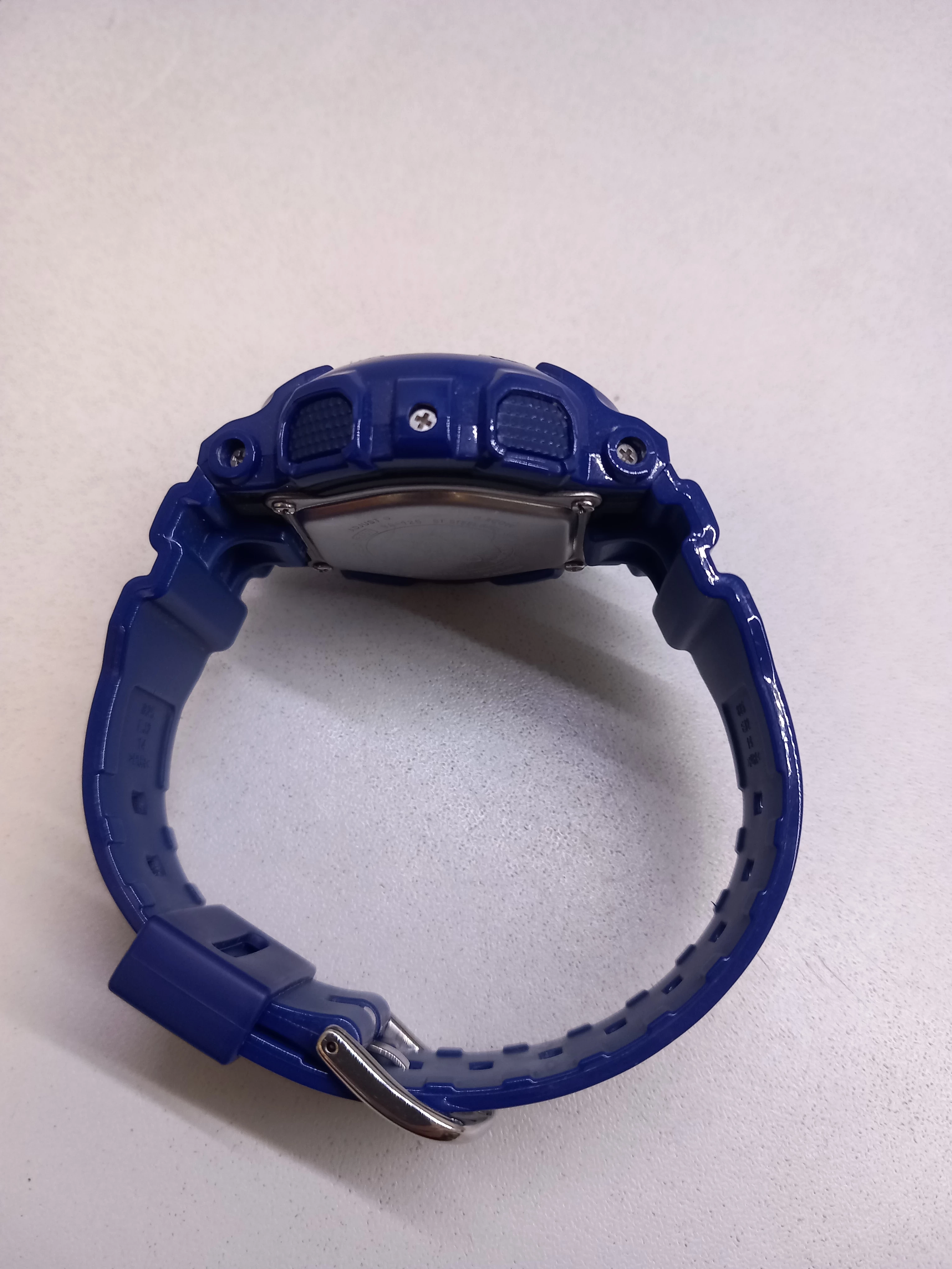 zegarek-casio-baby-g-ba-125-ksztalt-koperty-129223-2