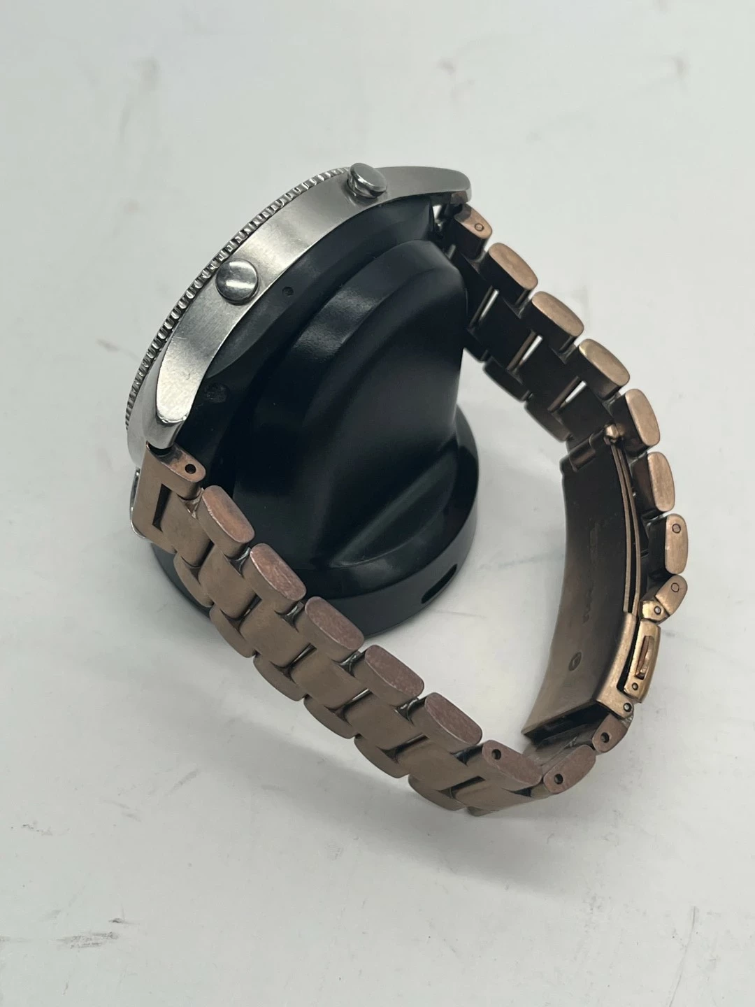 smartwatch-zegarek-samsung-gear-s3-opis-ean-gtin-8806088531137