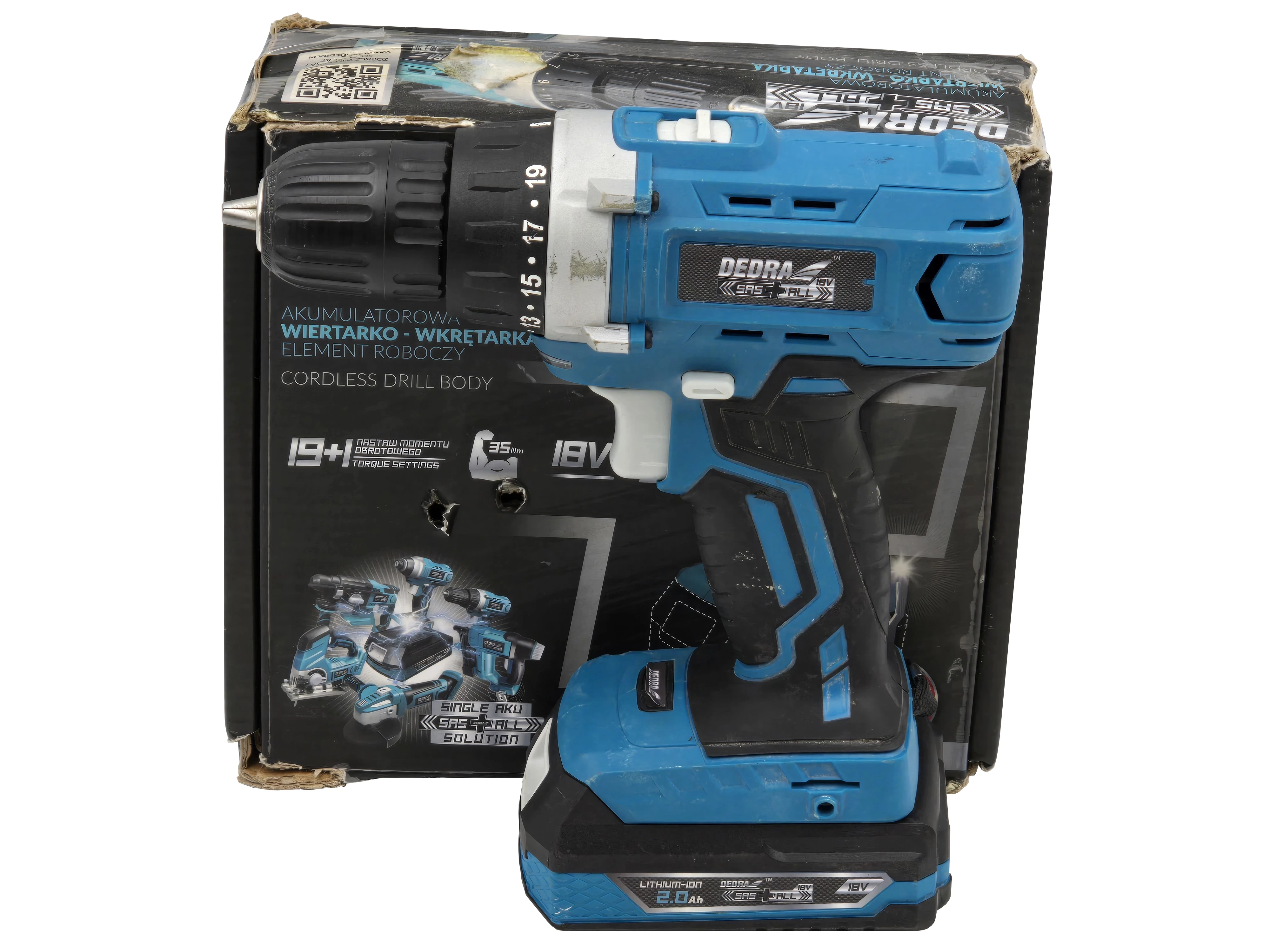 wiertarko-wkretarka-ded7040-18v-35nm-akumulator-dedra-2ah-li-io-700-lecia-26g-nowogard-ww