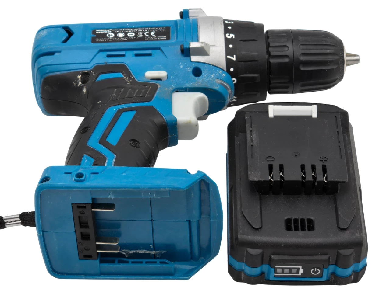 wiertarko-wkretarka-ded7040-18v-35nm-akumulator-dedra-2ah-li-io-rodzaj-silnika-204657-221321