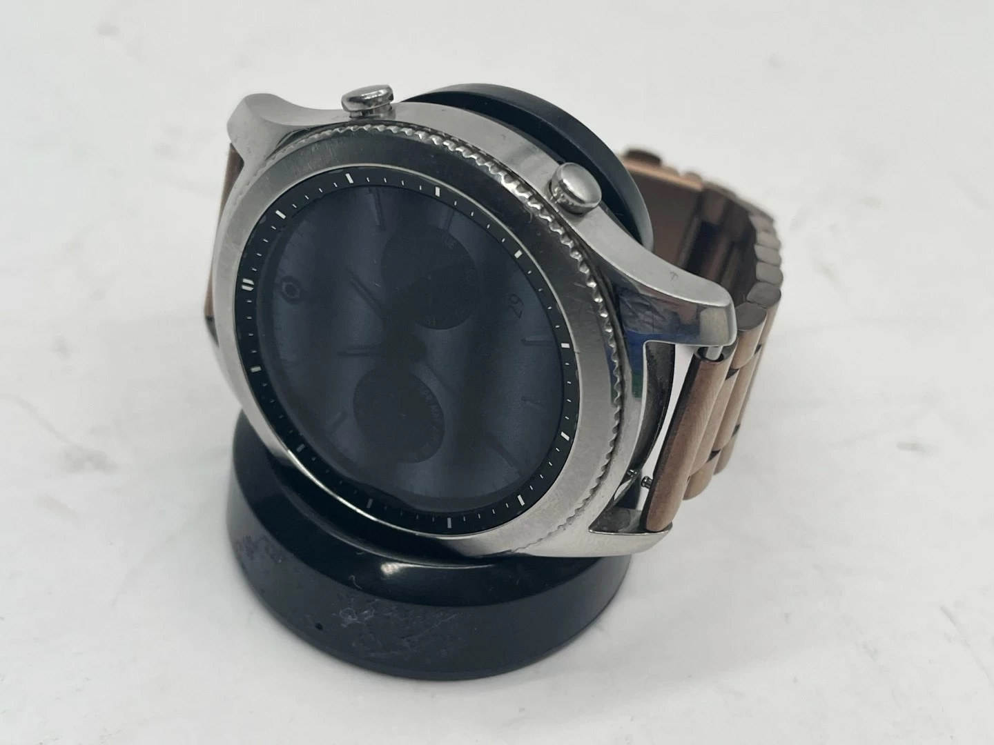 smartwatch-zegarek-samsung-gear-s3-opis-glowna-9-walbrzych-sj
