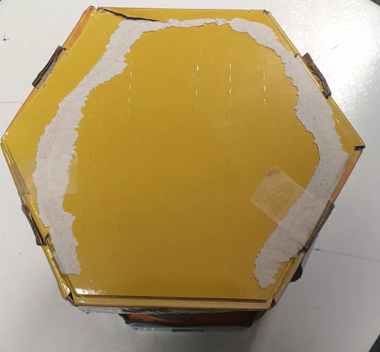 superthings-secretbase-kazoom-power-uszkodzona-brak-czesci-glowy-ean-gtin-8431618023198