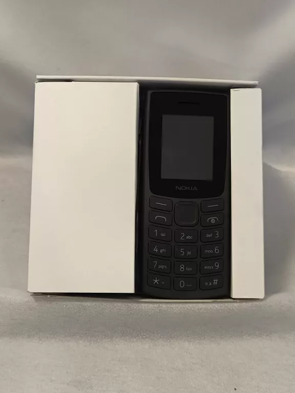 TELEFON NOKIA 105