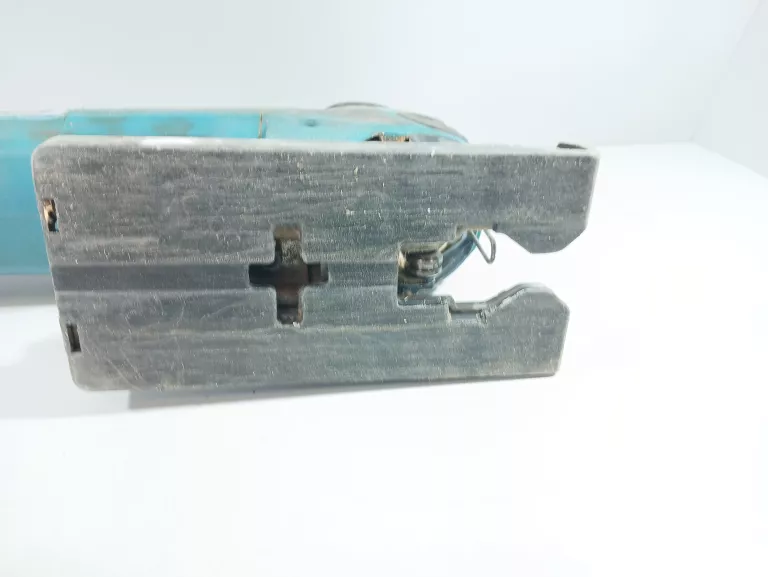 WYRZYNARKA MAKITA FCT 4351 + WALIZKA