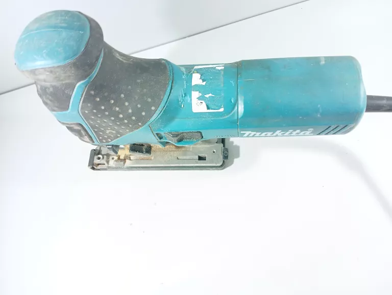 WYRZYNARKA MAKITA FCT 4351 + WALIZKA