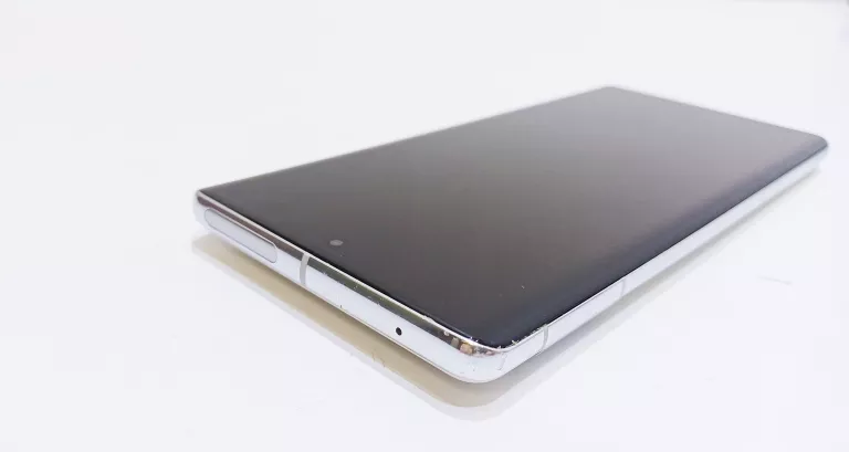 TELEFON GOOGLE PIXEL 7 PRO 12/128GB