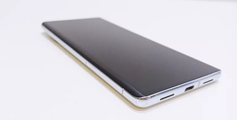 TELEFON GOOGLE PIXEL 7 PRO 12/128GB