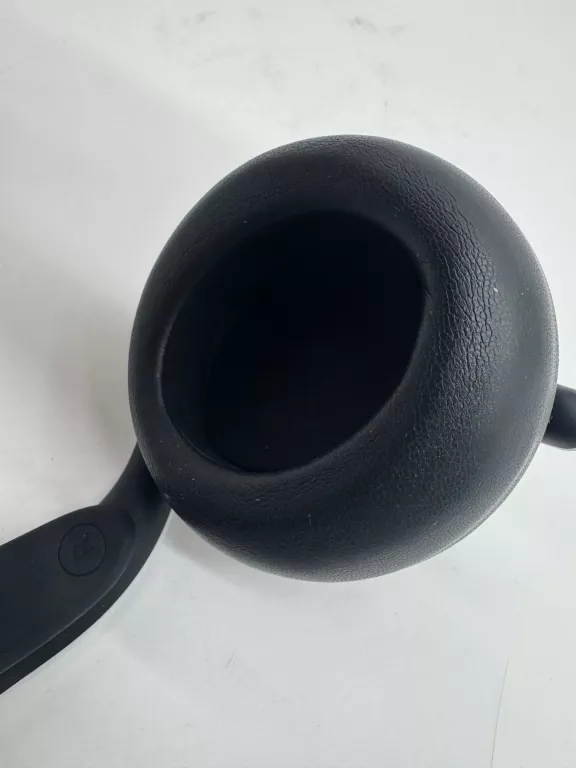 SŁUCHAWKI NAUSZNE PS5 SONY PULSE ELITE KPL