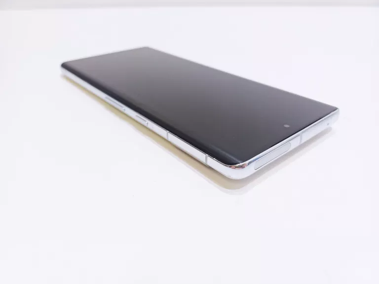TELEFON GOOGLE PIXEL 7 PRO 12/128GB