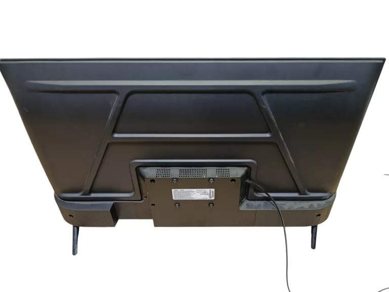 TELEWIZOR TCL 40S5400A