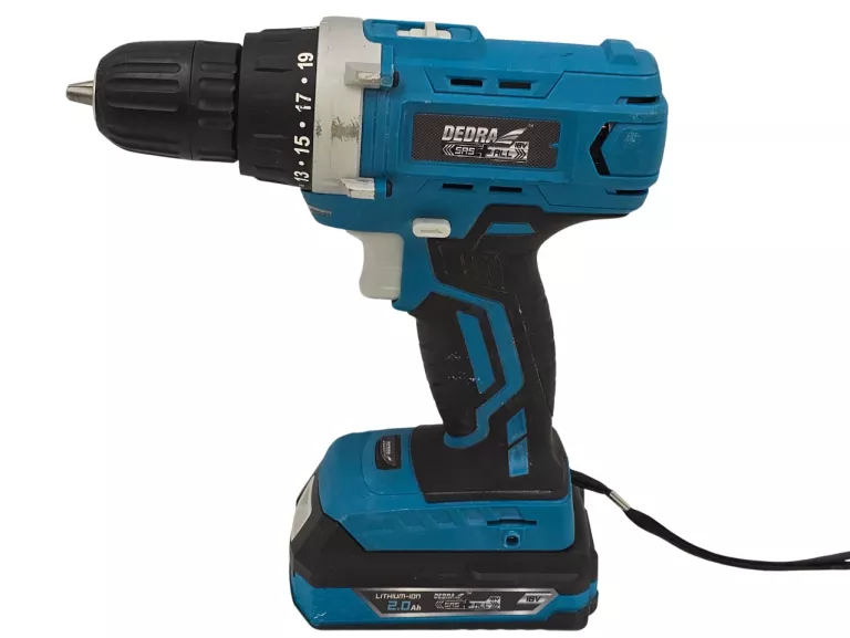 wiertarko-wkretarka-ded7040-18v-35nm-akumulator-dedra-2ah-li-io-napiecie-v-128551-6