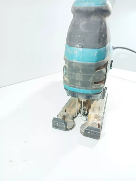 WYRZYNARKA MAKITA FCT 4351 + WALIZKA