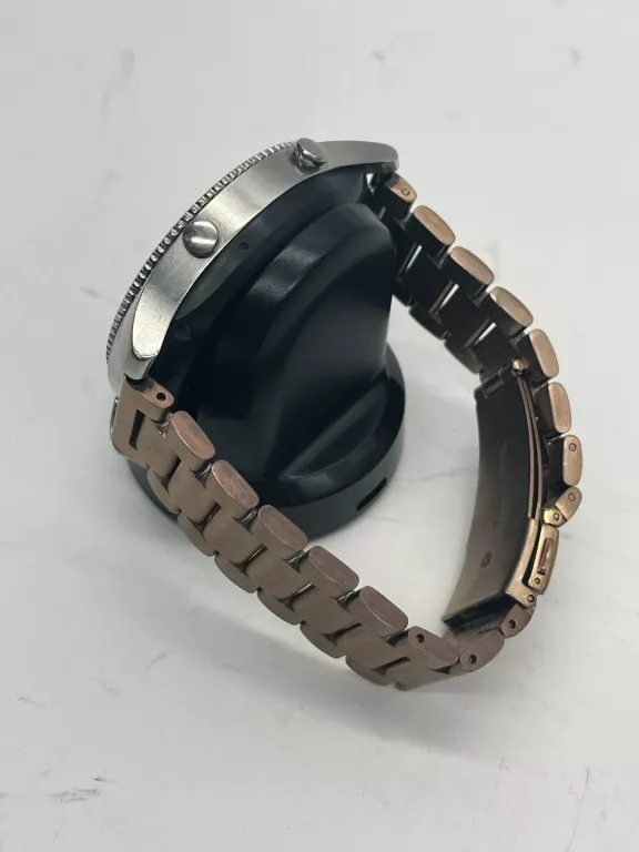 smartwatch-zegarek-samsung-gear-s3-opis-ean-gtin-8806088531137