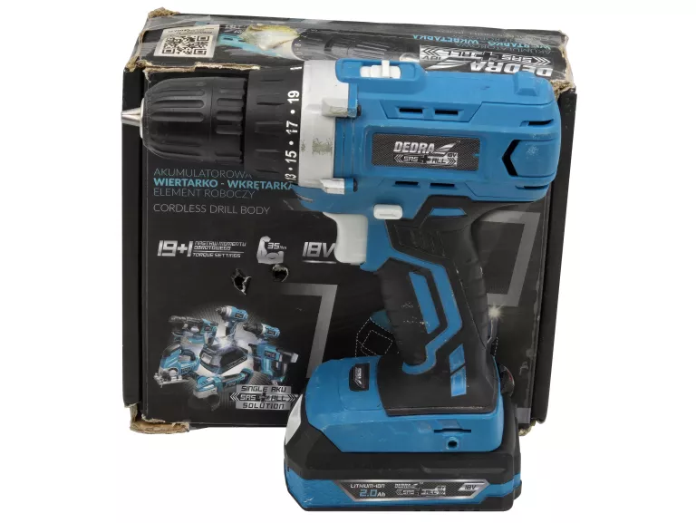 wiertarko-wkretarka-ded7040-18v-35nm-akumulator-dedra-2ah-li-io-700-lecia-26g-nowogard-ww