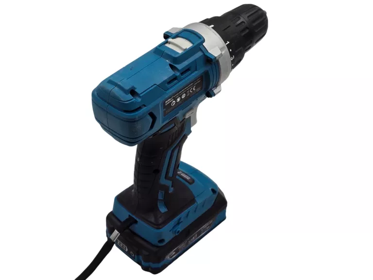 wiertarko-wkretarka-ded7040-18v-35nm-akumulator-dedra-2ah-li-io-pojemnosc-akumulatora-200