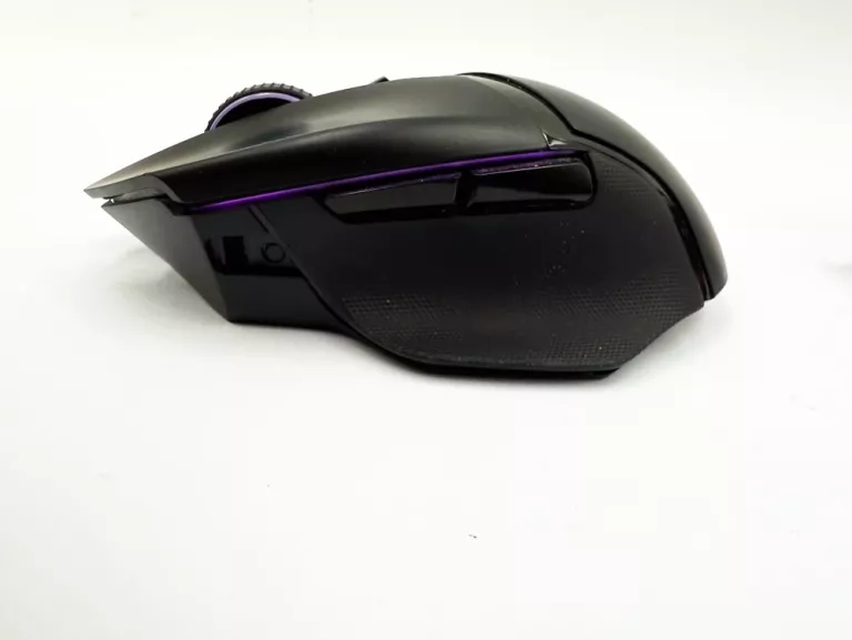 MYSZ RAZER VIPER ULTIMATE MOUSE DOCK