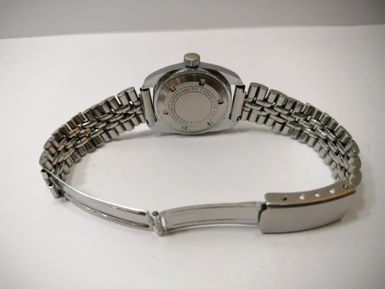 ZEGAREK AUGUSTUS