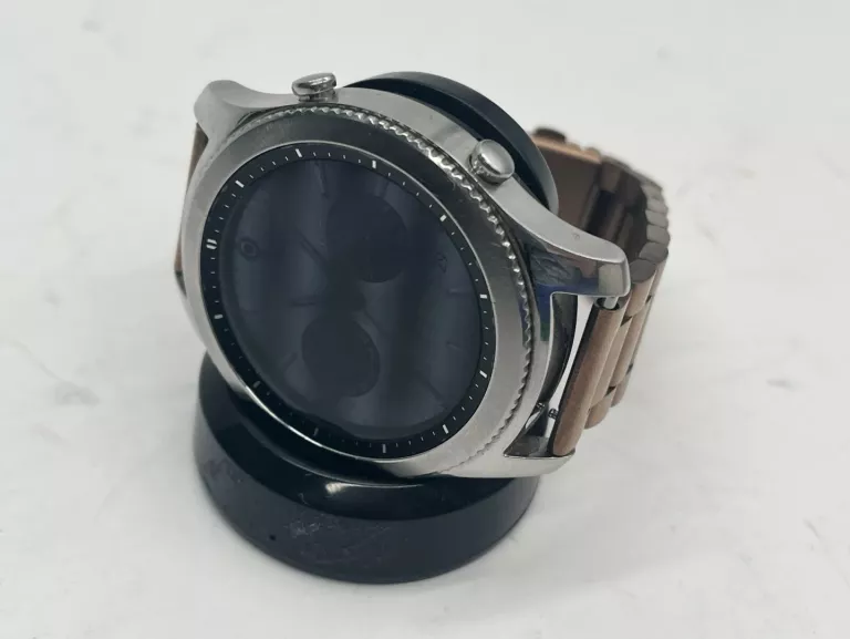 smartwatch-zegarek-samsung-gear-s3-opis-glowna-9-walbrzych-sj
