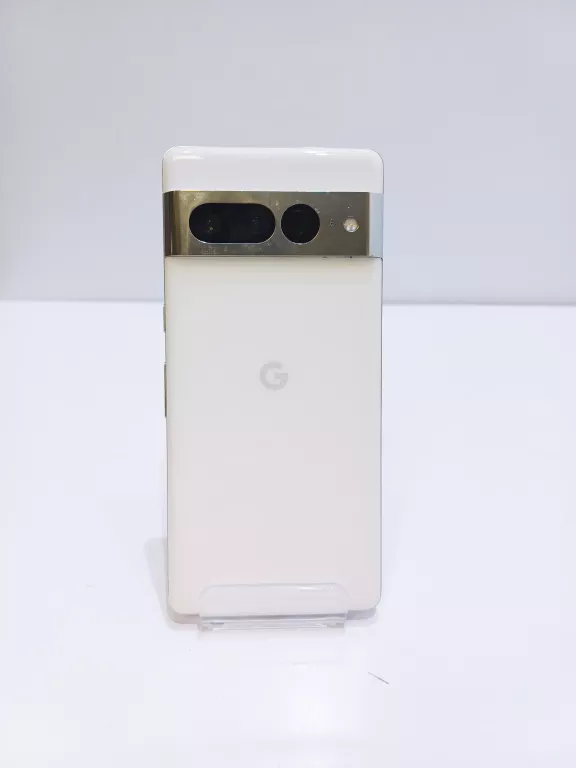 TELEFON GOOGLE PIXEL 7 PRO 12/128GB