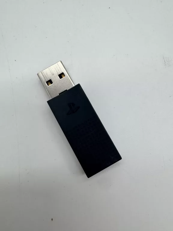 SŁUCHAWKI NAUSZNE PS5 SONY PULSE ELITE KPL