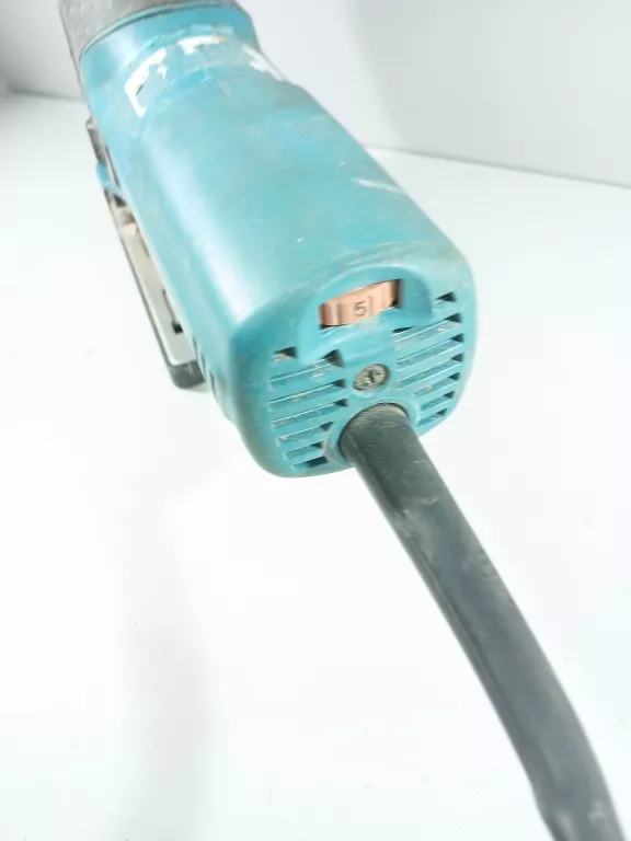 WYRZYNARKA MAKITA FCT 4351 + WALIZKA