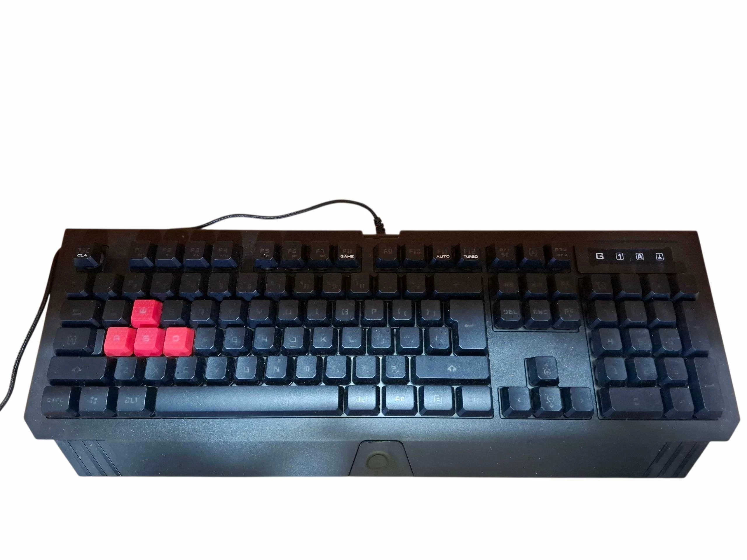 klawiatura-bloody-b120n-neon-ean-gtin-4711421943932