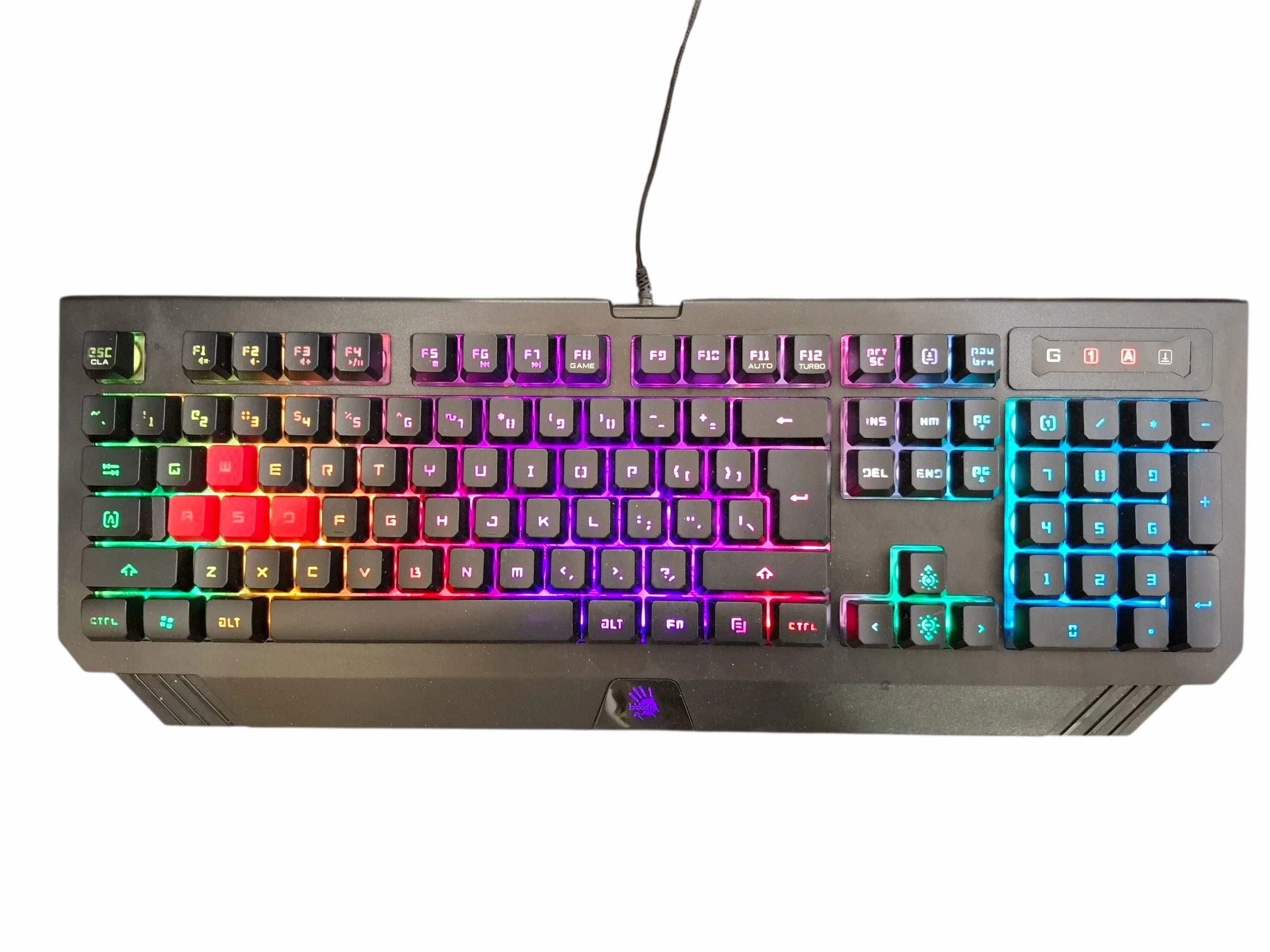 klawiatura-bloody-b120n-neon-zamkowa-34-pabianice-nowa