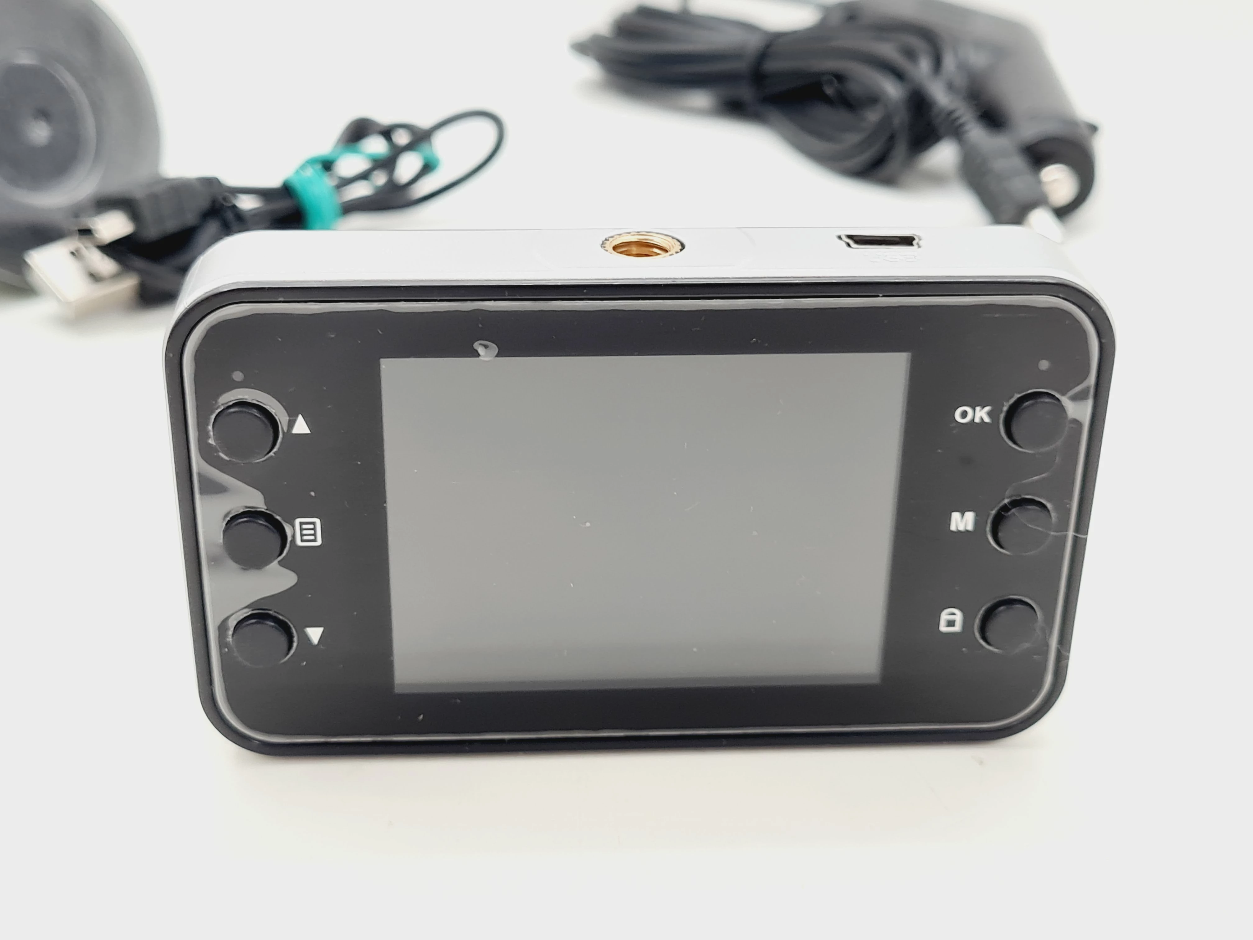 kamera-samochodowa-tracer-start-ktm-45365-model-pavo-karta-32gb-czytnik-kart-pamieci