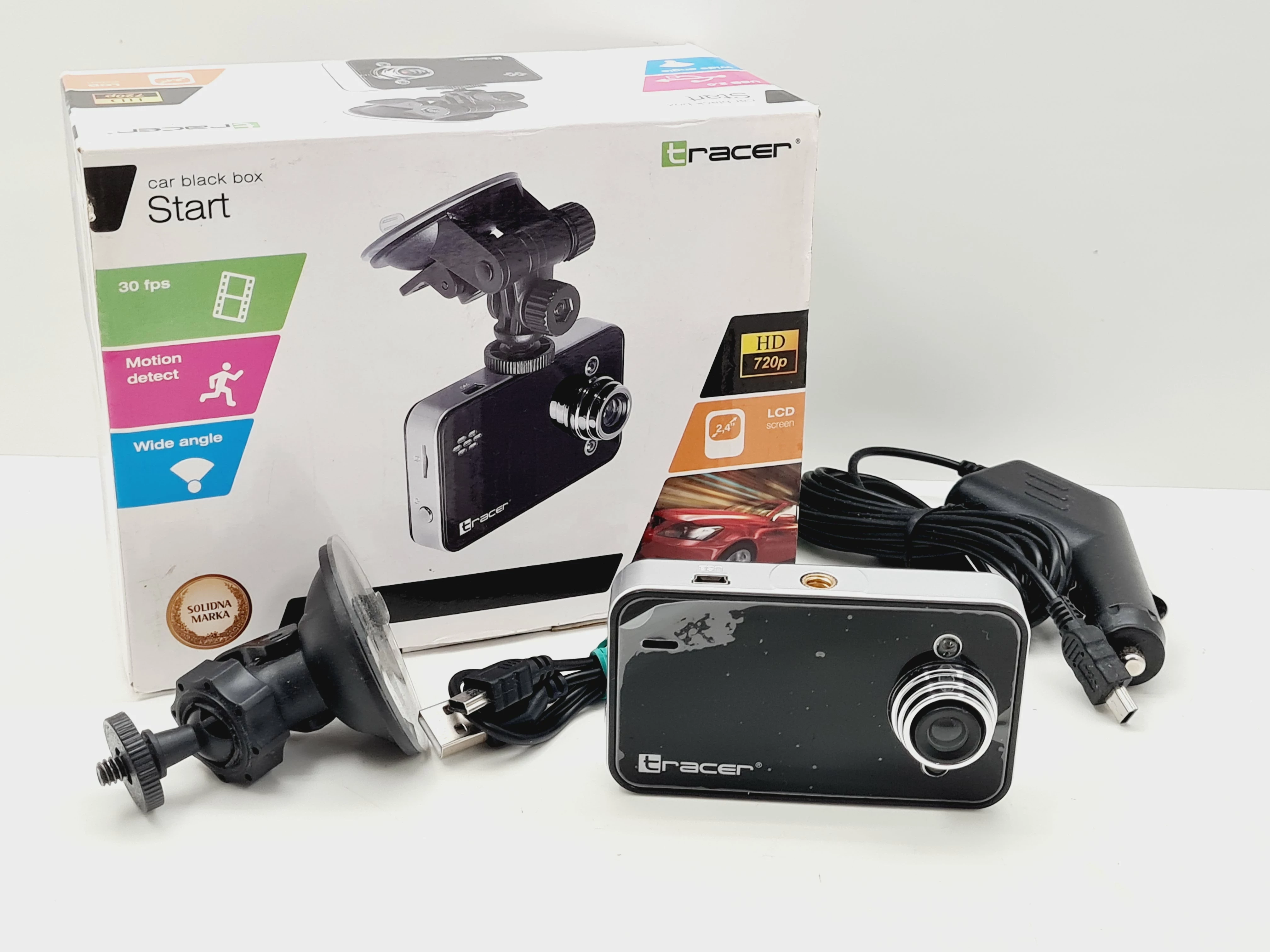 kamera-samochodowa-tracer-start-ktm-45365-grabiszynska-30-wroclaw