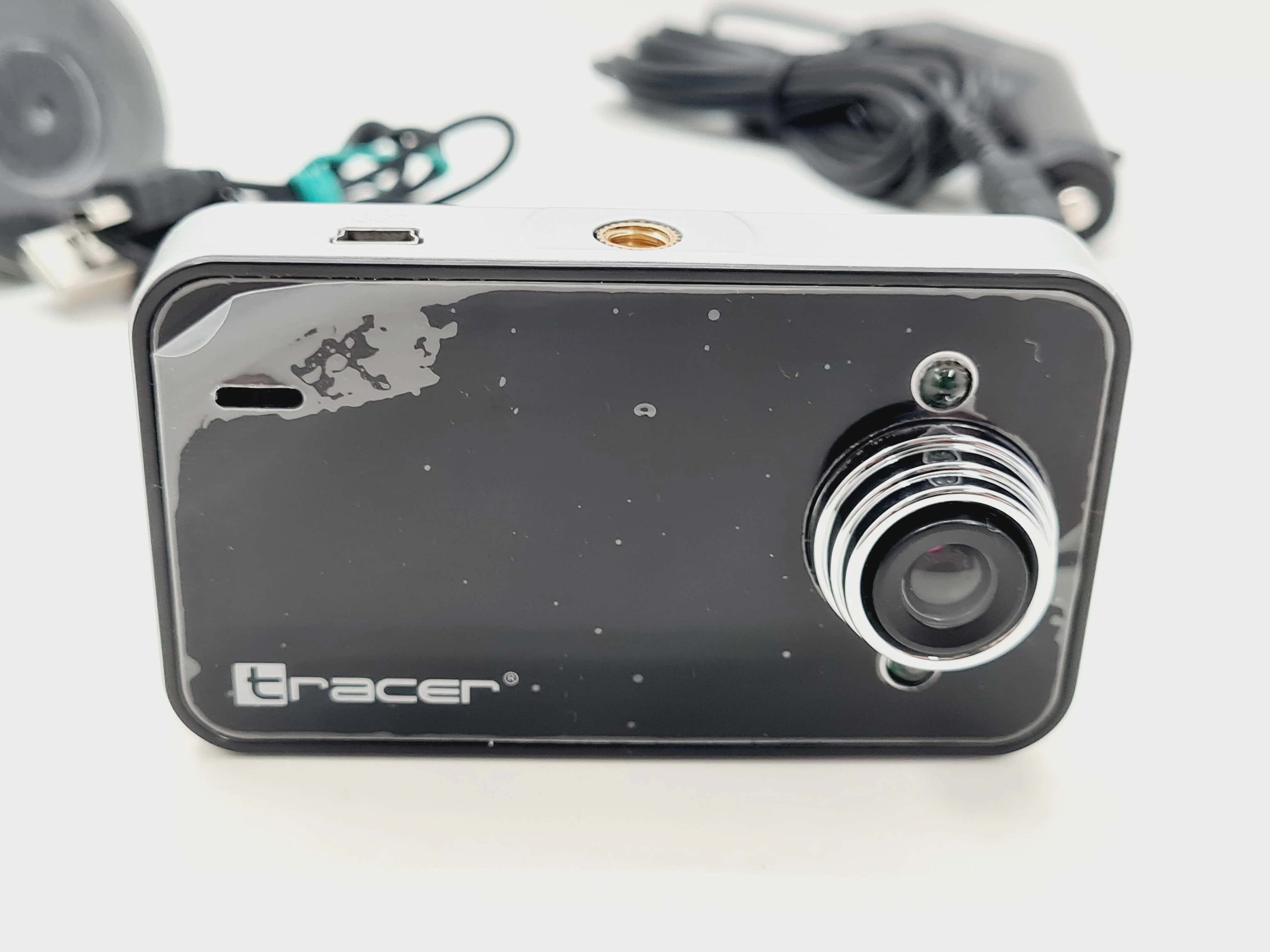 kamera-samochodowa-tracer-start-ktm-45365-stan-11323-2