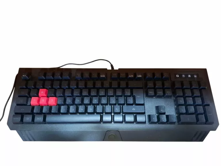 klawiatura-bloody-b120n-neon-ean-gtin-4711421943932