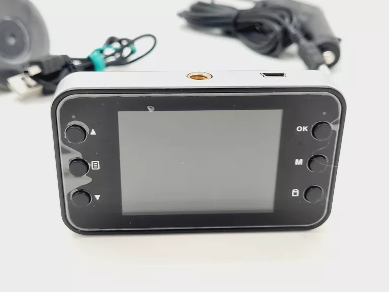 kamera-samochodowa-tracer-start-ktm-45365-model-pavo-karta-32gb-czytnik-kart-pamieci